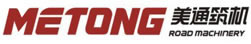 Zhejiang Metong Road Construction Machinery Co., Ltd.